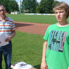 Meister4Leon_jpg-1315260622