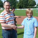 Meister3Vincent_jpg-1315260650