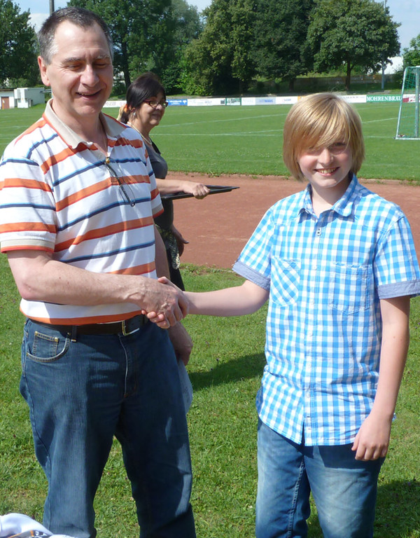 Meister3Vincent_jpg-1315260650