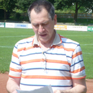 Meister2Kuntner_jpg-1315260659