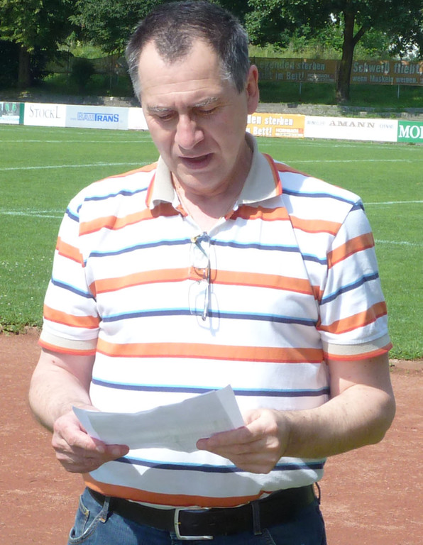 Meister2Kuntner_jpg-1315260659