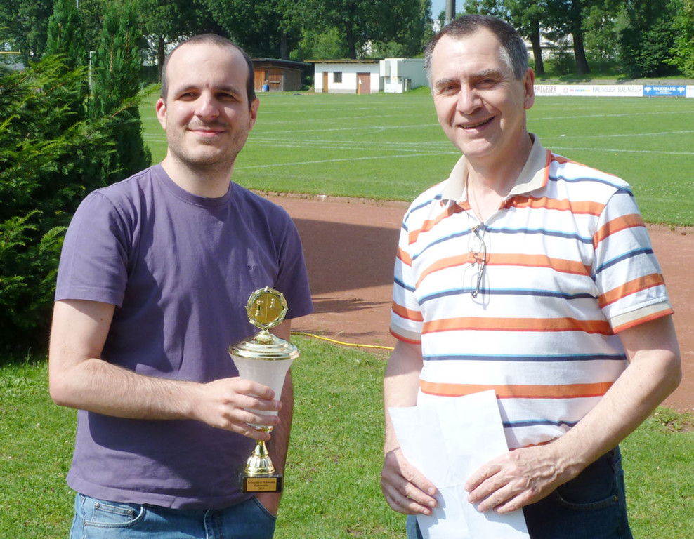 Meister1Sandholzer_jpg-1315260671