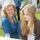 Hofer__jpg-1315260694