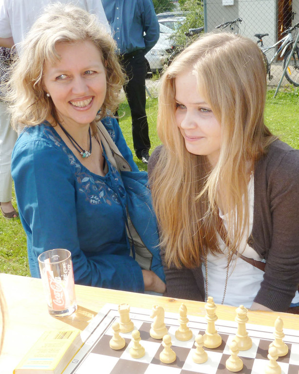 Hofer__jpg-1315260694