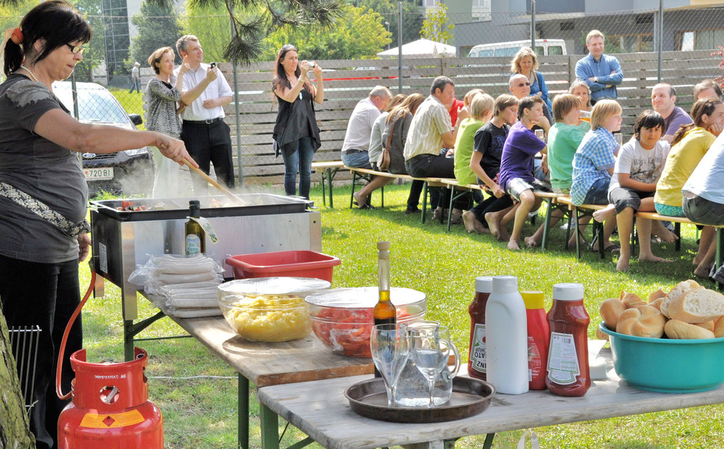 Grillen2_jpg-1315260711