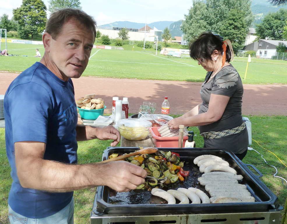 Grillen_jpg-1315260727