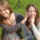 Gaeste1_jpg-1315260738