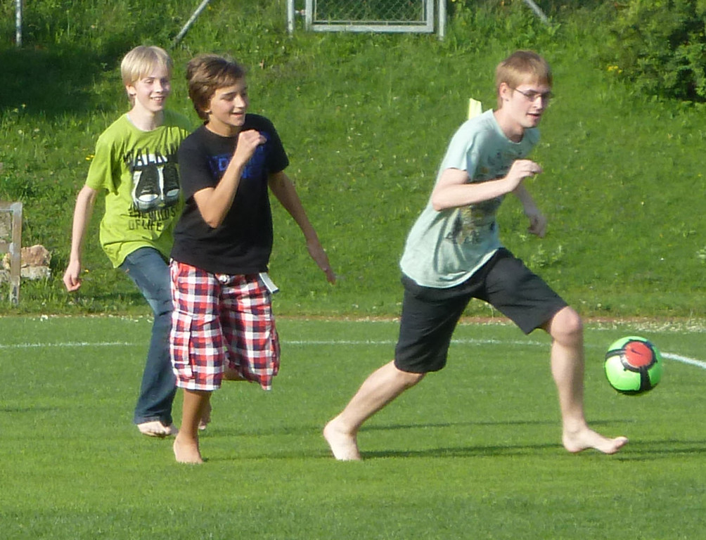Fussball2_jpg-1315260748