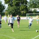 Fussball1_jpg-1315260783