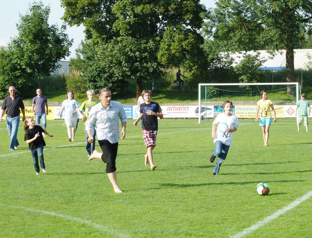 Fussball1_jpg-1315260783