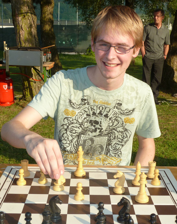 Froewis_jpg-1315260795