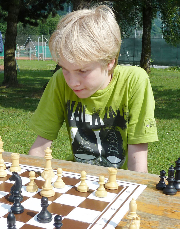 Emilian_jpg-1315260808