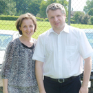 Dmitry__jpg-1315260821