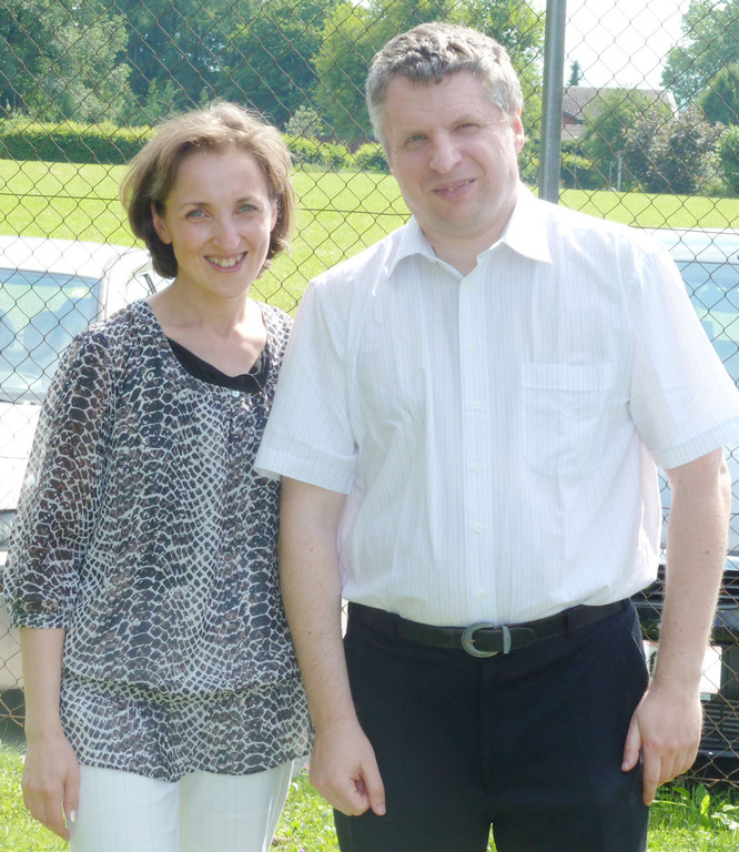 Dmitry__jpg-1315260821