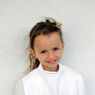 Marie Komm_jpg-1315268336