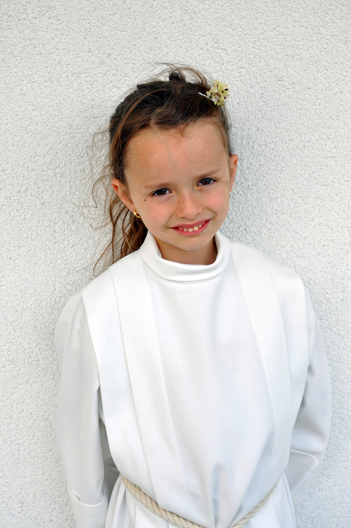 Marie Komm_jpg-1315268336