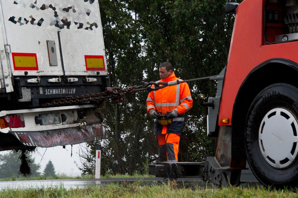normal_05092011lkwbergunga25mmaktivnews _10_.JPG