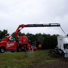 normal_05092011lkwbergunga25mmaktivnews _17_.JPG