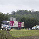 normal_05092011lkwbergunga25mmaktivnews _18_.JPG
