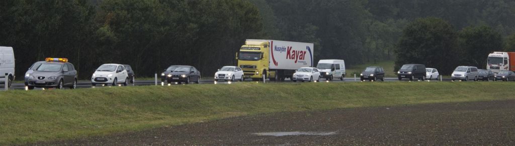 normal_05092011lkwbergunga25mmaktivnews _19_.JPG