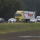 normal_05092011lkwbergunga25mmaktivnews _19_.JPG