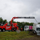 normal_05092011lkwbergunga25mmaktivnews _20_.JPG