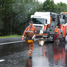 normal_05092011lkwbergunga25mmaktivnews _25_.JPG