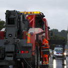 normal_05092011lkwbergunga25mmaktivnews _26_.JPG