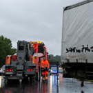 normal_05092011lkwbergunga25mmaktivnews _27_.JPG