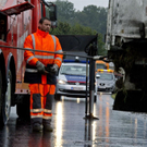normal_05092011lkwbergunga25mmaktivnews _28_.JPG