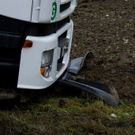 normal_05092011lkwbergunga25mmaktivnews _29_.JPG