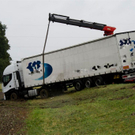normal_05092011lkwbergunga25mmaktivnews _3_.JPG