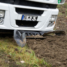 normal_05092011lkwbergunga25mmaktivnews _32_.JPG