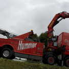 normal_05092011lkwbergunga25mmaktivnews _35_.JPG