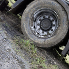 normal_05092011lkwbergunga25mmaktivnews _37_.JPG