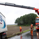 normal_05092011lkwbergunga25mmaktivnews _38_.JPG