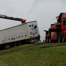 normal_05092011lkwbergunga25mmaktivnews _4_.JPG