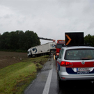 normal_05092011lkwbergunga25mmaktivnews _5_.JPG