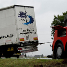 normal_05092011lkwbergunga25mmaktivnews _6_.JPG