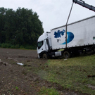 normal_05092011lkwbergunga25mmaktivnews _8_.JPG