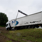 normal_05092011lkwbergunga25mmaktivnews _9_.JPG
