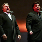 Startenor Salvatore Licitra