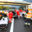 Unfall Walgauautobahn02.jpg