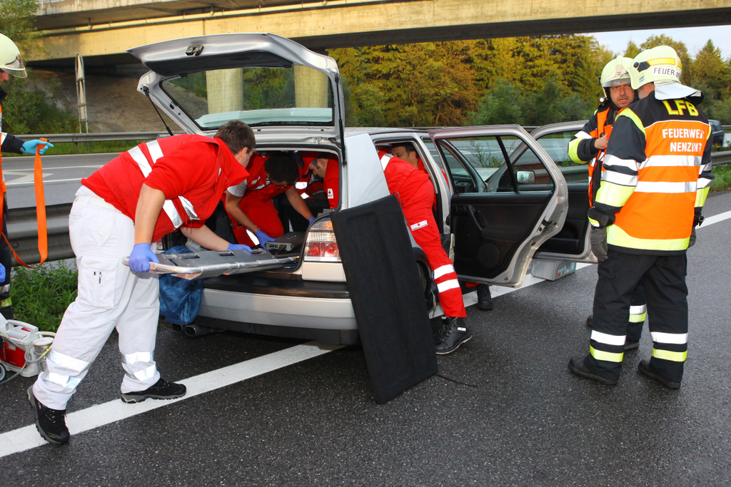 Unfall Walgauautobahn04.jpg