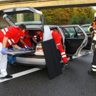 Unfall Walgauautobahn04.jpg