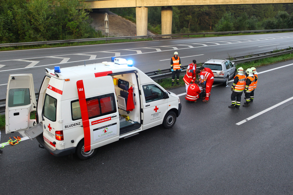 Unfall Walgauautobahn08.jpg