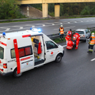 Unfall Walgauautobahn08.jpg