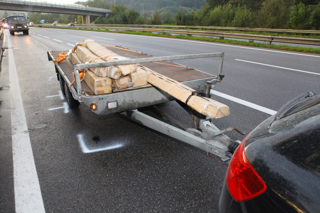 Unfall Walgauautobahn10.jpg