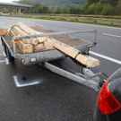 Unfall Walgauautobahn10.jpg