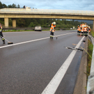 Unfall Walgauautobahn13.jpg